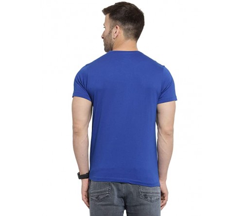 Magic Bio Blue R T-Shirt